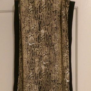 Vince Camuto